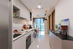 Whistler Grand (D5), Apartment #586545281
